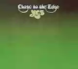 Yes: Close To The Edge