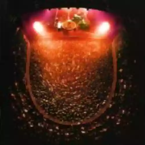 Cover -M- - Le Tour de -M-