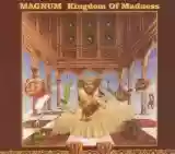 Magnum: Kingdom of Madness