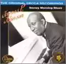 James P. Johnson: Snowy Morning Blues