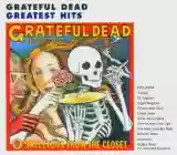 Grateful Dead: Skeletons From the Closet: The Best of the Grateful Dead