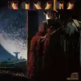 Kansas: Monolith