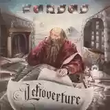 Kansas: Leftoverture