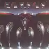Kansas: Song for America