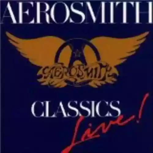 Cover di Classics Live!