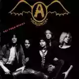 Aerosmith: Get your Wings