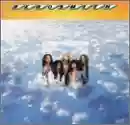 Aerosmith: Aerosmith