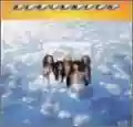 <b>Aerosmith</b> • Aerosmith