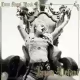 Gwen Stefani: Love. Angel. Music. Baby.