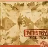 Ministry: Side Trax