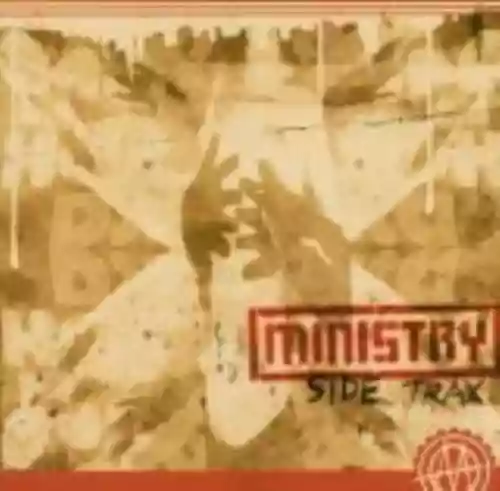 Cover di Side Trax