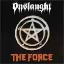 Onslaught: The Force