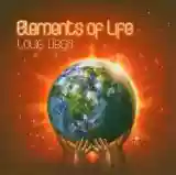 Louie Vega: Elements of Life