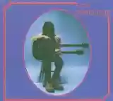 Boris: Akuma No Uta