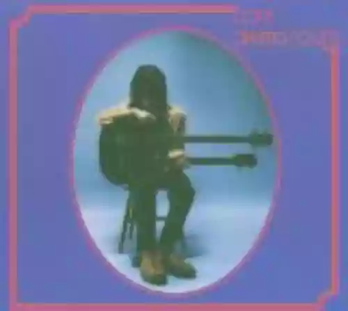 Cover di Akuma No Uta