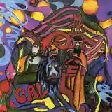 Gal Costa: Gal
