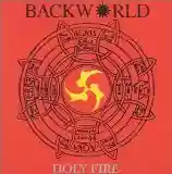Backworld: Holy Fire