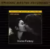 John Lennon: Double Fantasy
