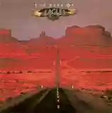 Eagles: The Best of Eagles