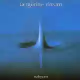 Tangerine Dream: Rubycon