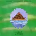 <b>Premiata Forneria Marconi</b> • L'isola di Niente