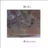 Dif Juz: Extractions