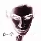 Diamanda Galás: Vena Cava
