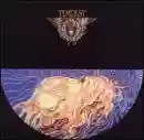 Tempest: Tempest / Living In Fear
