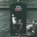 John Lennon: Rock 'n' Roll
