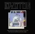 <b>Led Zeppelin</b> • The Song Remains the Same