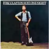 Eric Clapton: Just One Night