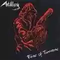 <b>Artillery</b> • Fear of Tomorrow