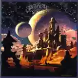 Starcastle: Citadel