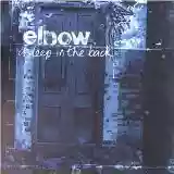 Elbow: Asleep in the Back