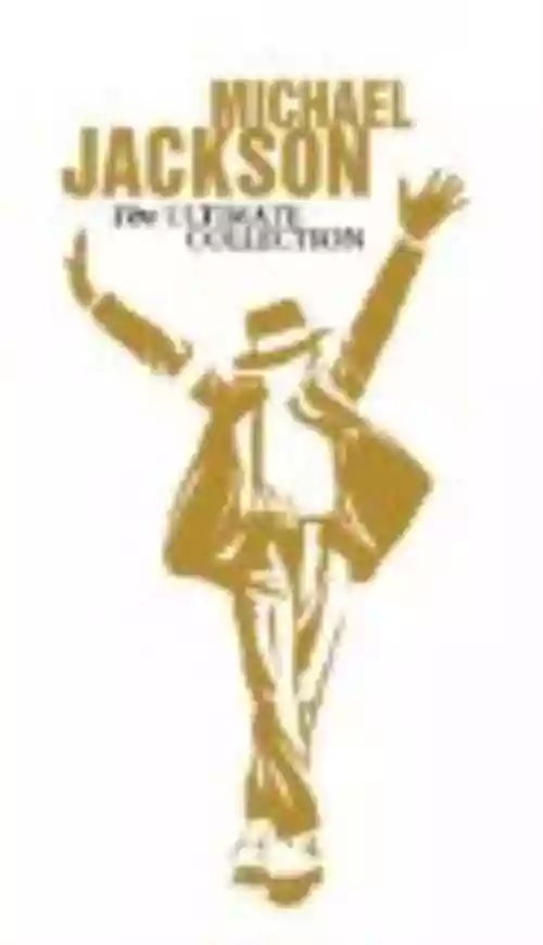 Cover di The Ultimate Collection