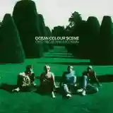 Ocean Colour Scene: One From The Modern