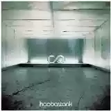 Hoobastank: Hoobastank