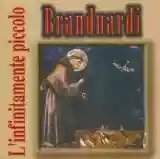 Angelo Branduardi: L'infinitamente piccolo