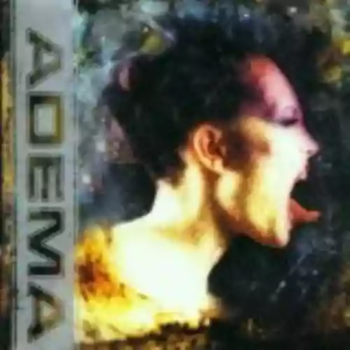 Cover di Adema
