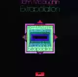 John McLaughlin: Extrapolation
