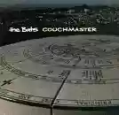 The Bats: Couchmaster
