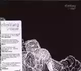 Efterklang: Tripper