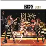 Kiss: Kiss Gold (2 CD)