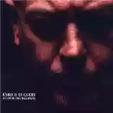 Enrico Ruggeri: Gli occhi del musicista