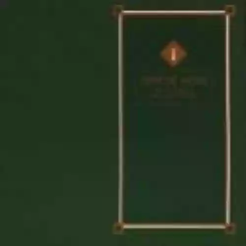 Cover di Love in Itself