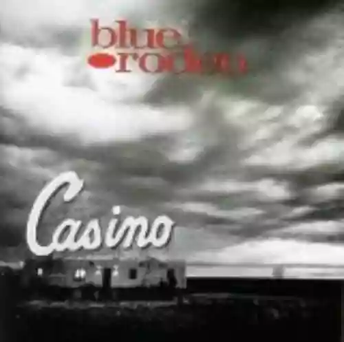 Cover di Casino
