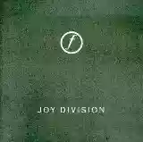 Joy Division: Still