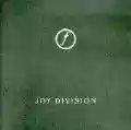 <b>Joy Division</b> • Still