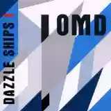 Orchestral Manoeuvres in the Dark: Dazzle Ships