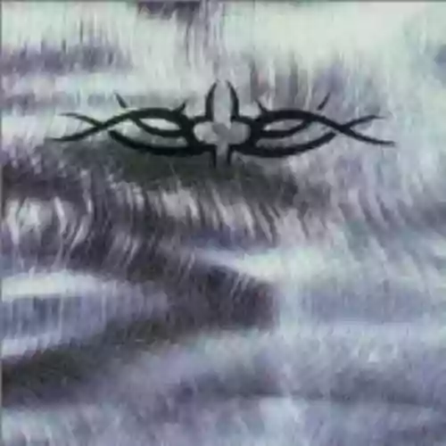 Cover Motorpsycho - 8 Soothing Songs for Rut